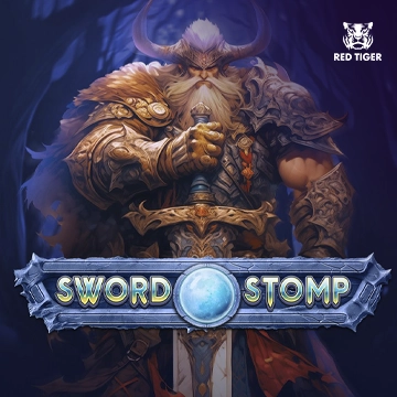 Sword Stomp - DEMO MBS
