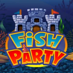 Fish Party - DEMO MBS