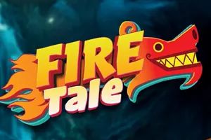 Fire Tale - DEMO MBS