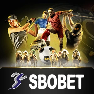 Sbobet - DEMO MBS