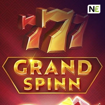 Grand Spinn - DEMO MBS