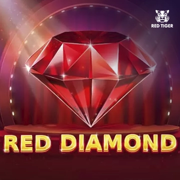 Red Diamond - DEMO MBS