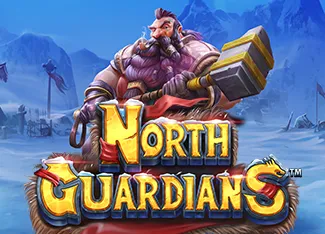 North Guardians - DEMO MBS
