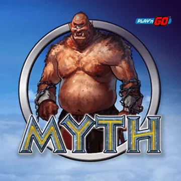 Myth - DEMO MBS