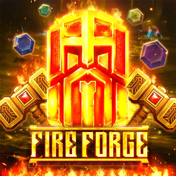 Fire Forge - DEMO MBS