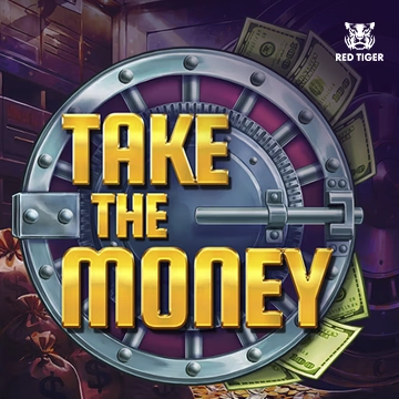 Take the Money - DEMO MBS