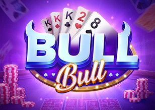 Bull Bull - DEMO MBS