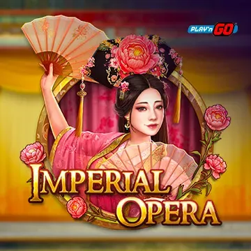 Imperial Opera - DEMO MBS