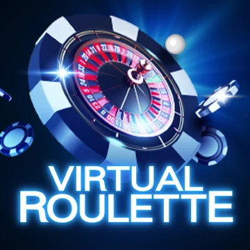 Virtual Roulette - DEMO MBS