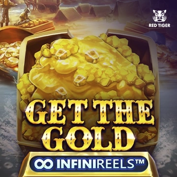 Get The Gold InfiniReels - DEMO MBS