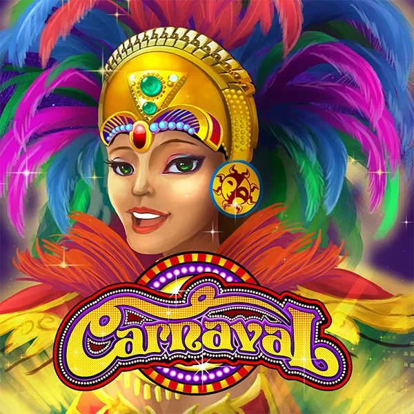 Carnaval - DEMO MBS