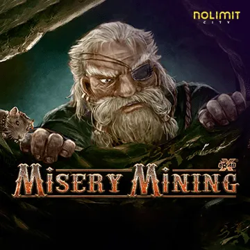 Misery Mining - DEMO MBS