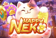 Happy Neko - DEMO MBS