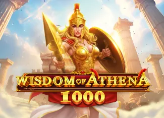 Wisdom of Athena 1000 - DEMO MBS