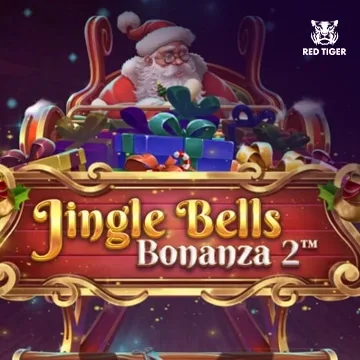 Jingle Bells Bonanza™ 2 - DEMO MBS