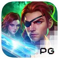 Grimms Bounty: Hansel & Gretel - DEMO MBS