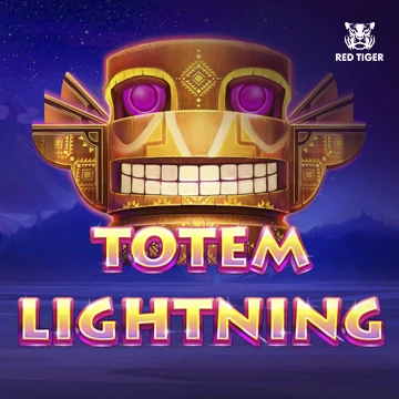 Totem Lightning - DEMO MBS