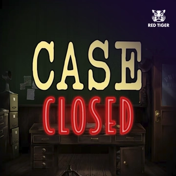 Case Closed - DEMO MBS