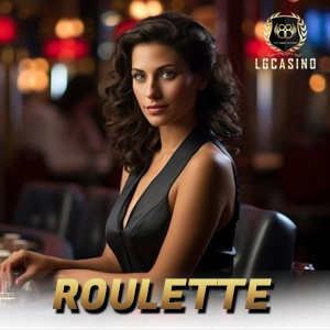 Roulette - DEMO MBS
