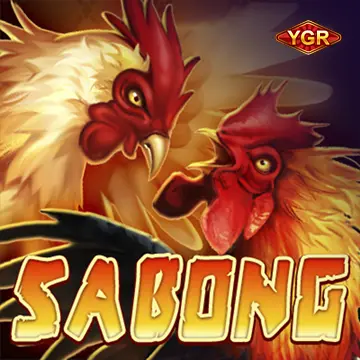 Sabong - DEMO MBS