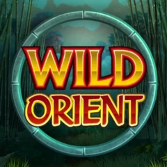 Wild Orient - DEMO MBS