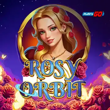 Rosy Orbit Treasure Turn - DEMO MBS