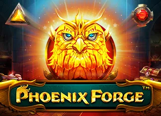 Phoenix Forge - DEMO MBS