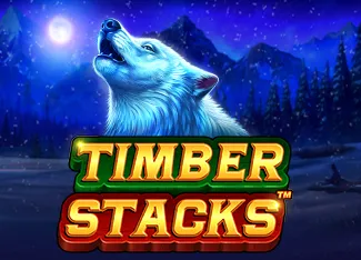 Timber Stacks - DEMO MBS