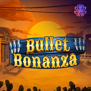 Bullet Bonanza - DEMO MBS