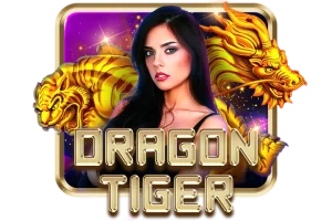DragonTiger - DEMO MBS