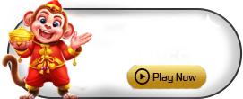 Spinocchio - DEMO MBS