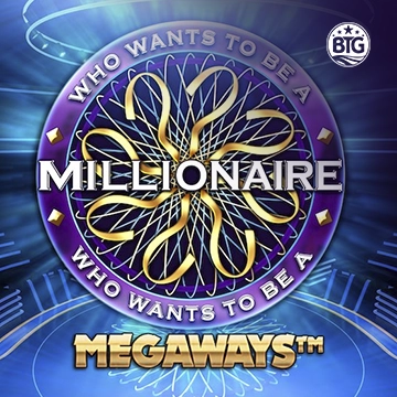 Millionaire - DEMO MBS