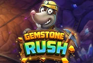 Gemstone Rush - DEMO MBS