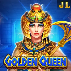 Golden Queen - DEMO MBS