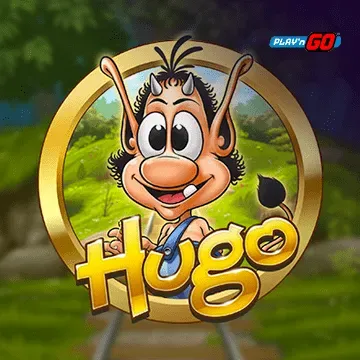 Hugo - DEMO MBS