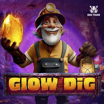 Glow Dig - DEMO MBS