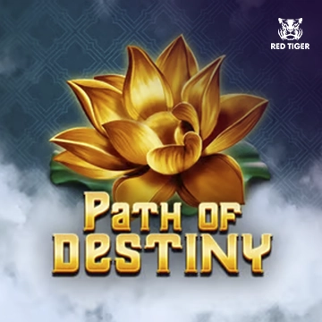 Path of Destiny - DEMO MBS