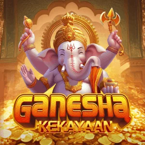 Ganesha Wealth - DEMO MBS