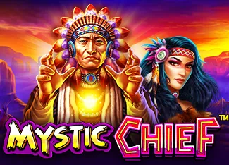 Mystic Chief - DEMO MBS