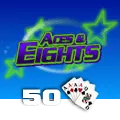 Aces and Eights 50 Hand - DEMO MBS