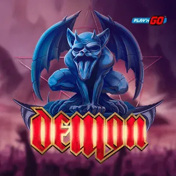 Demon - DEMO MBS