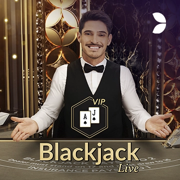 Platinum Private Blackjack 4 - DEMO MBS