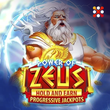 Power of Zeus - DEMO MBS