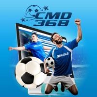 E-SPORT - DEMO MBS