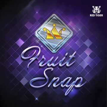 Fruit Snap - DEMO MBS
