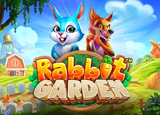 Rabbit Garden - DEMO MBS