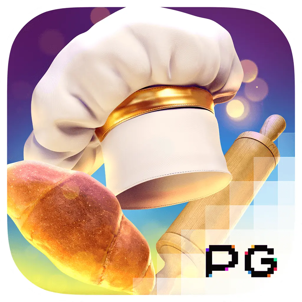 Bakery Bonanza - DEMO MBS