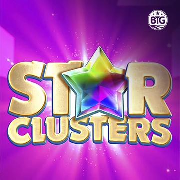 Star Clusters - DEMO MBS