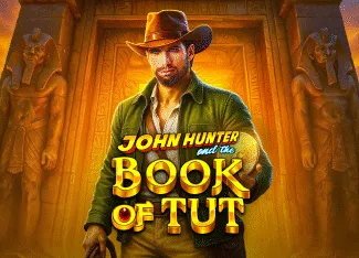Book of Tut - DEMO MBS