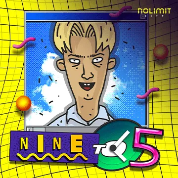 Nine To Five - DEMO MBS